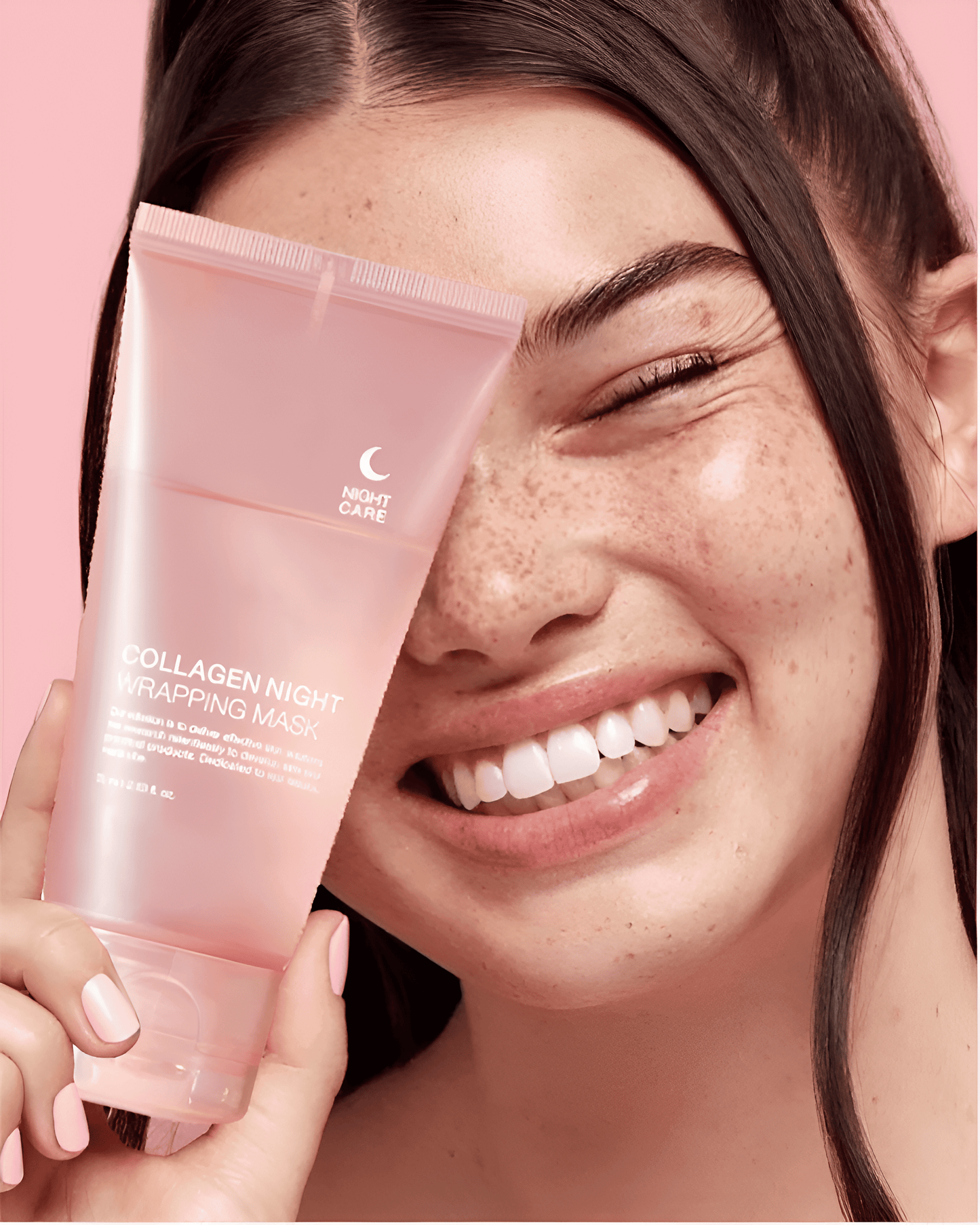 CollaMask Espariat™ 75ml
