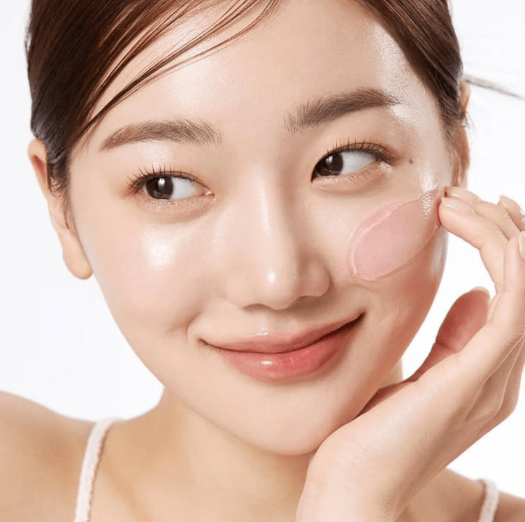 CollaGel Espariat™ 110ml