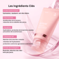 CollaMask Espariat™ 75ml