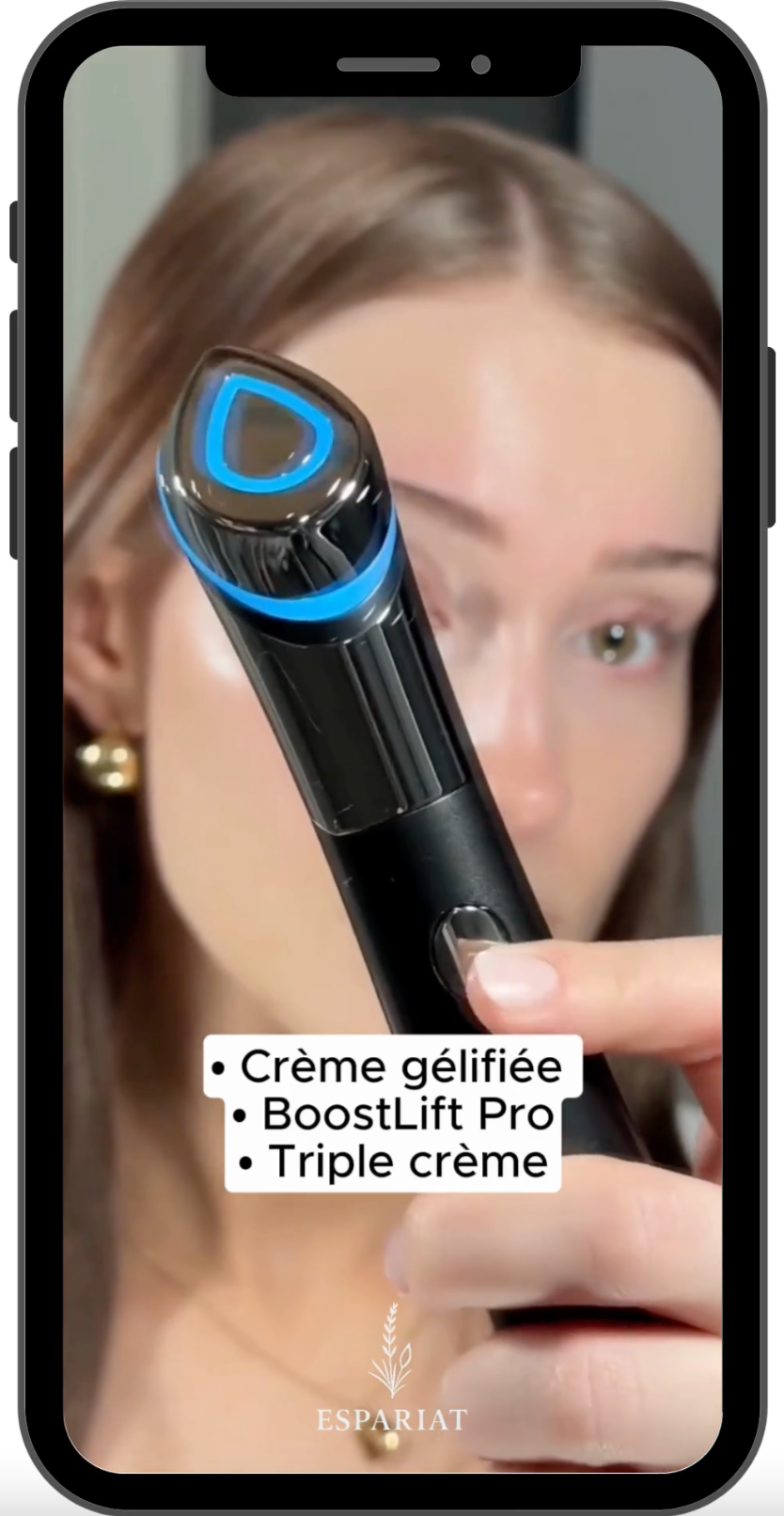 Charger la vidéo : 