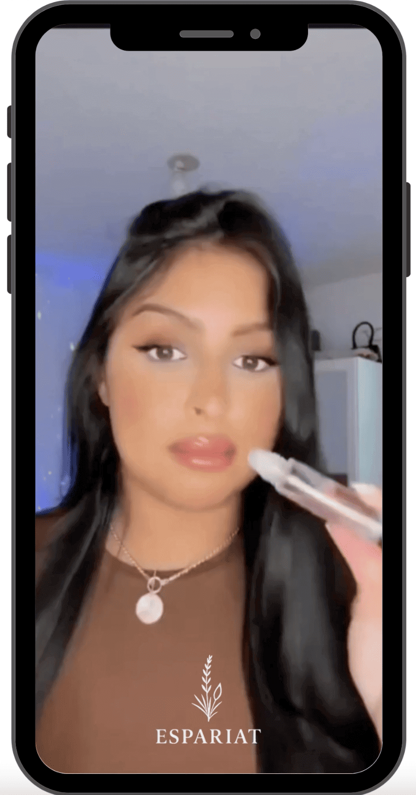 Charger la vidéo : 