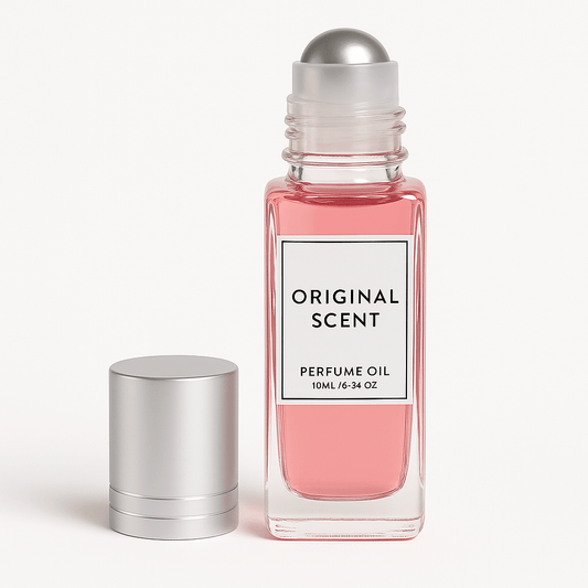 Parfum aux phéromones Espariat™ ORIGINAL SCENT