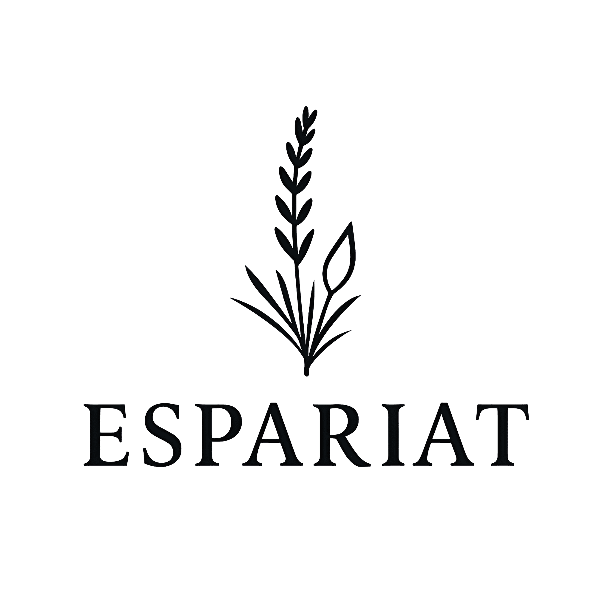 Espariat™