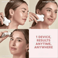 FaceLift Pro Espariat™