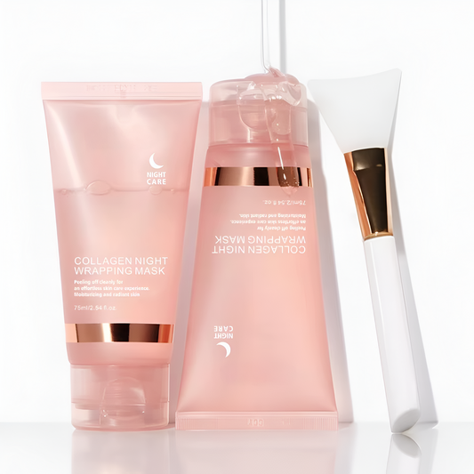 CollaMask Espariat™ 75ml
