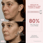 FaceLift Pro Espariat™