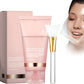 CollaMask Espariat™ 75ml