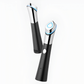 BoostLift Pro Espariat™