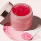CollaGel Espariat™ 110ml