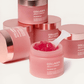 CollaGel Espariat™ 110ml