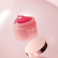 CollaGel Espariat™ 110ml