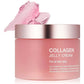 CollaGel Espariat™ 110ml