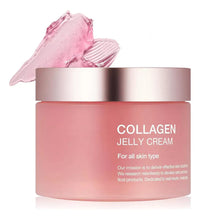 CollaGel Espariat™ 110ml