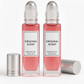Parfum aux phéromones Espariat™ ORIGINAL SCENT