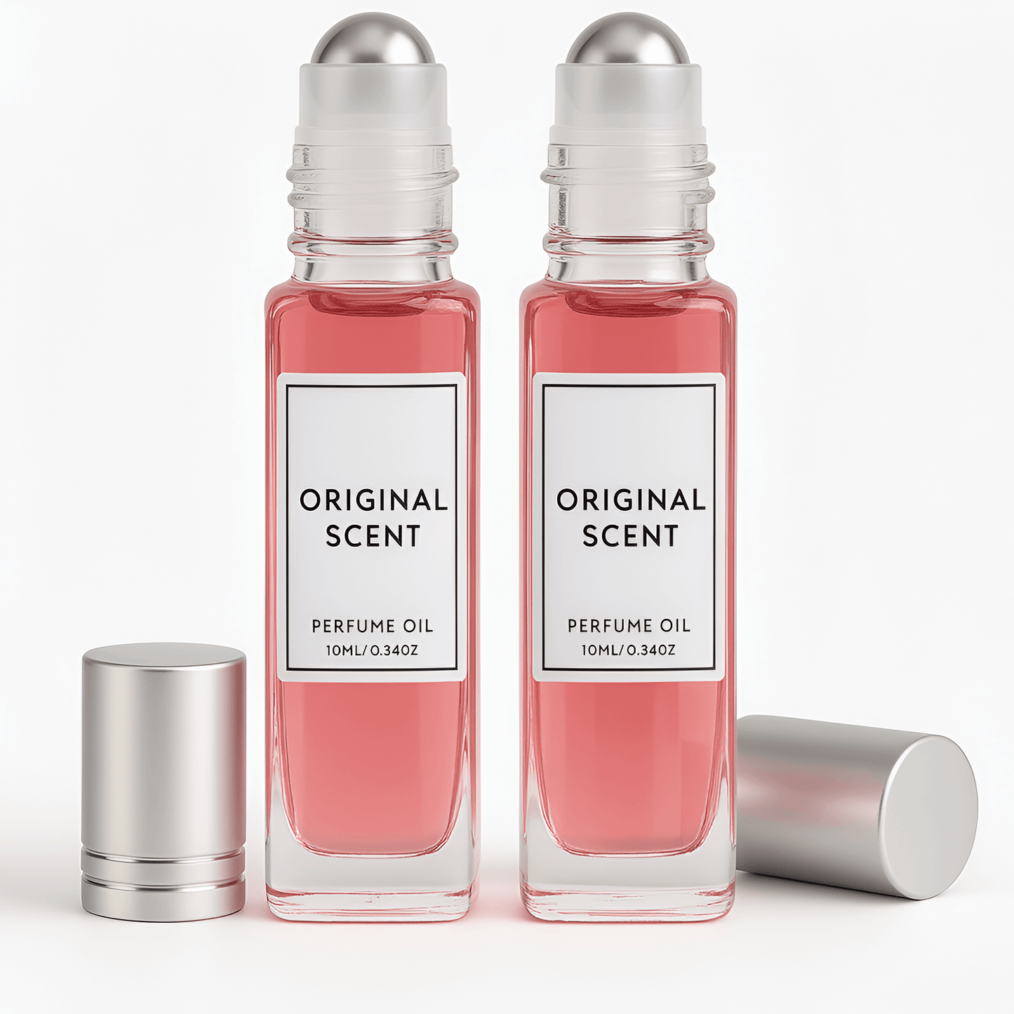 Parfum aux phéromones Espariat™ ORIGINAL SCENT