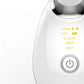 SculptLift Pro Espariat™