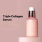 Triple sérum au collagène Espariat™ 80ml