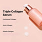 Triple sérum au collagène Espariat™ 80ml