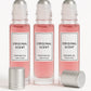 Parfum aux phéromones Espariat™ ORIGINAL SCENT